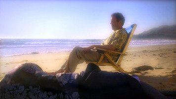 Доктор Хаус 5 сезон 19 серия — смотреть онлайн бесплатно