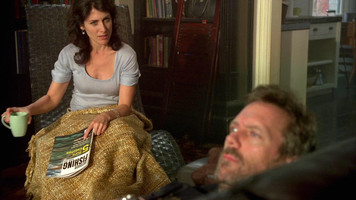 Доктор Хаус 5 сезон 23 серия — смотреть онлайн бесплатно