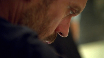 Доктор Хаус 5 сезон 24 серия