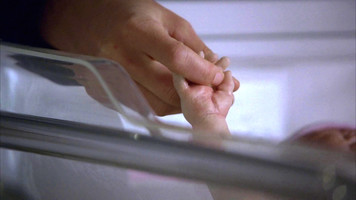 Доктор Хаус 5 сезон 6 серия — смотреть онлайн бесплатно