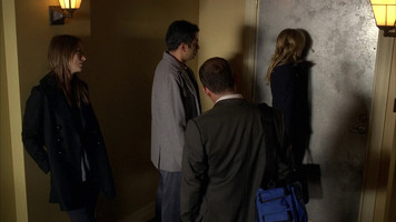 Доктор Хаус 5 сезон 7 серия — смотреть онлайн бесплатно