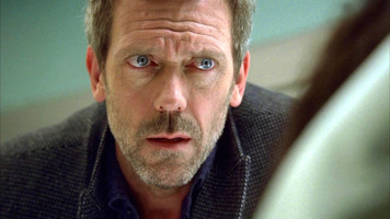 Доктор Хаус 5 сезон 8 серия — смотреть онлайн бесплатно