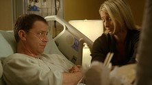Доктор Хаус 6 сезон 10 серия, кадр 10