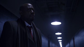 Доктор Хаус 6 сезон 13 серия — смотреть онлайн бесплатно