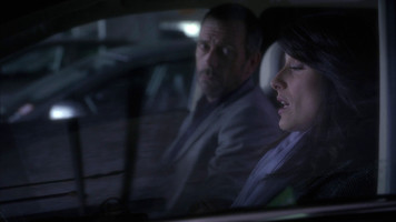 Доктор Хаус 6 сезон 14 серия — смотреть онлайн бесплатно