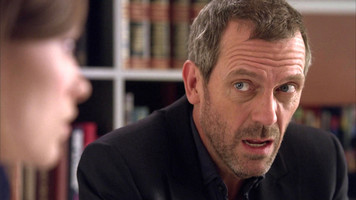 Доктор Хаус 6 сезон 16 серия — смотреть онлайн бесплатно