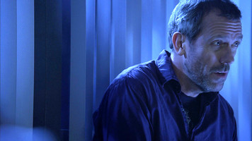 Доктор Хаус 6 сезон 17 серия — смотреть онлайн бесплатно