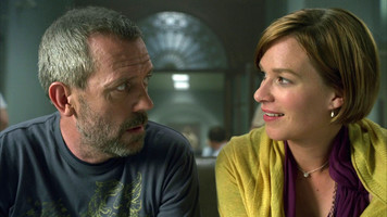 Доктор Хаус 6 сезон 2 серия — смотреть онлайн бесплатно