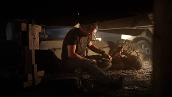 Доктор Хаус 6 сезон 22 серия