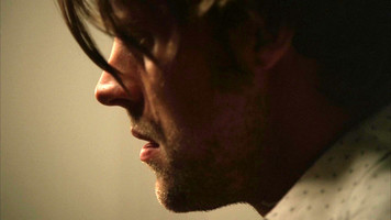 Доктор Хаус 6 сезон 4 серия — смотреть онлайн бесплатно