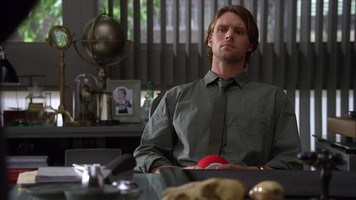 Доктор Хаус 6 сезон 5 серия — смотреть онлайн бесплатно