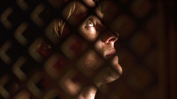 Доктор Хаус 6 сезон 6 серия — смотреть онлайн бесплатно