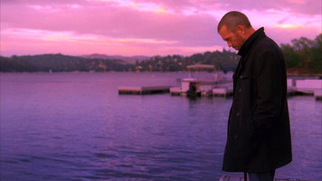 Доктор Хаус 6 сезон 7 серия — смотреть онлайн бесплатно