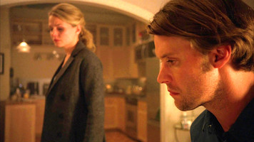 Доктор Хаус 6 сезон 8 серия — смотреть онлайн бесплатно