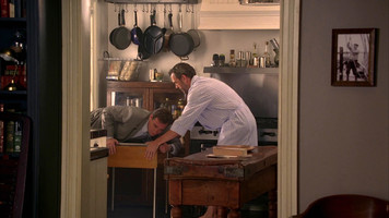 Доктор Хаус 7 сезон 1 серия — смотреть онлайн бесплатно