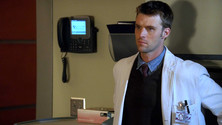 Доктор Хаус 7 сезон 12 серия, кадр 13