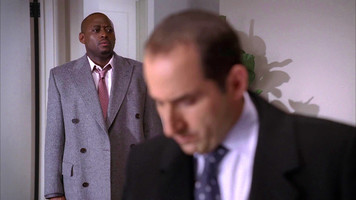 Доктор Хаус 7 сезон 12 серия — смотреть онлайн бесплатно