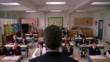 Доктор Хаус 7 сезон 13 серия — смотреть онлайн бесплатно