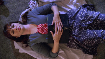 Доктор Хаус 7 сезон 19 серия — смотреть онлайн бесплатно