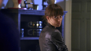 Доктор Хаус 7 сезон 21 серия — смотреть онлайн бесплатно