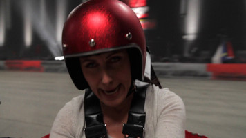 Доктор Хаус 7 сезон 3 серия — смотреть онлайн бесплатно