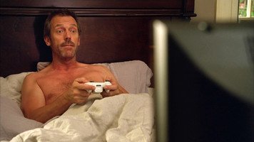 Доктор Хаус 7 сезон 4 серия — смотреть онлайн бесплатно