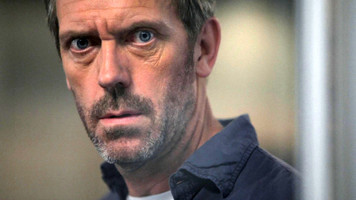 Доктор Хаус 7 сезон 7 серия — смотреть онлайн бесплатно