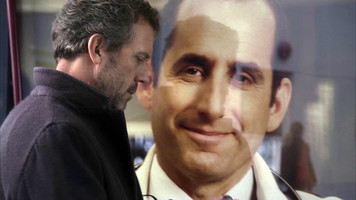 Доктор Хаус 7 сезон 9 серия — смотреть онлайн бесплатно