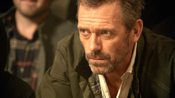 Доктор Хаус 8 сезон 10 серия — смотреть онлайн бесплатно