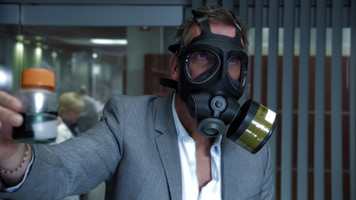 Доктор Хаус 8 сезон 11 серия — смотреть онлайн бесплатно