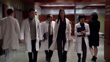 Доктор Хаус 8 сезон 13 серия — смотреть онлайн бесплатно