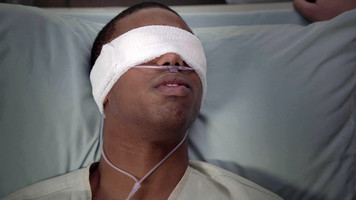 Доктор Хаус 8 сезон 14 серия — смотреть онлайн бесплатно