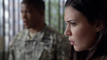 Доктор Хаус 8 сезон 15 серия — смотреть онлайн бесплатно