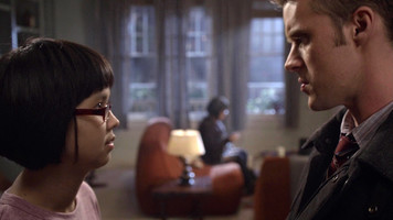 Доктор Хаус 8 сезон 16 серия — смотреть онлайн бесплатно