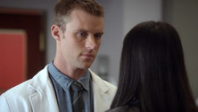 Доктор Хаус 8 сезон 18 серия, кадр 2