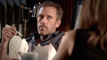 Доктор Хаус 8 сезон 18 серия — смотреть онлайн бесплатно