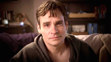 Доктор Хаус 8 сезон 19 серия — смотреть онлайн бесплатно