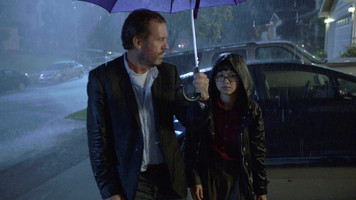 Доктор Хаус 8 сезон 2 серия — смотреть онлайн бесплатно