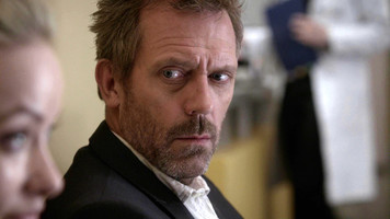 Доктор Хаус 8 сезон 21 серия — смотреть онлайн бесплатно