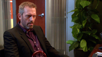 Доктор Хаус 8 сезон 3 серия — смотреть онлайн бесплатно