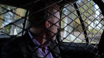 Доктор Хаус 8 сезон 7 серия — смотреть онлайн бесплатно