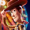 Аватар пользователя Woody